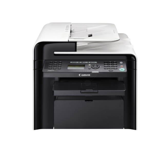 Canon i-SENSYS MF 4580 dn