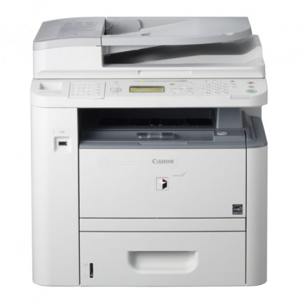 Canon imageRUNNER 1100 Series
