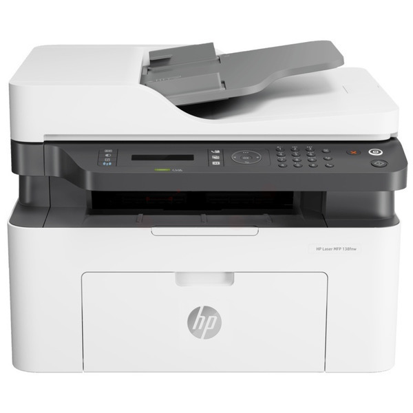 HP Laser MFP 135 wg Toner beim Spezialisten kaufen | druckerpatronen.de