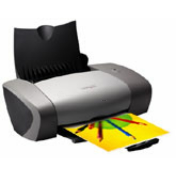 Lexmark Z 819 Druckerpatronen beim Spezialisten kaufen | druckerpatronen.de