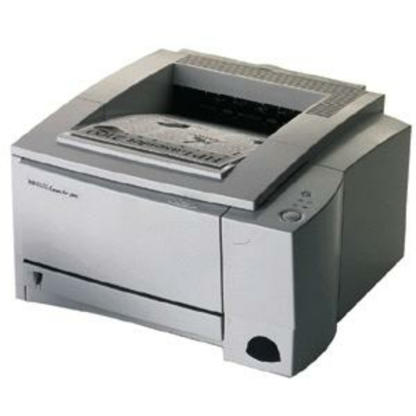 HP LaserJet 2100 SE Toner beim Spezialisten kaufen | druckerpatronen.de