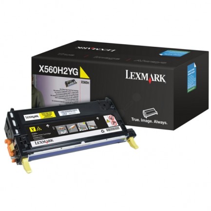 X560H2YG X560H2YG