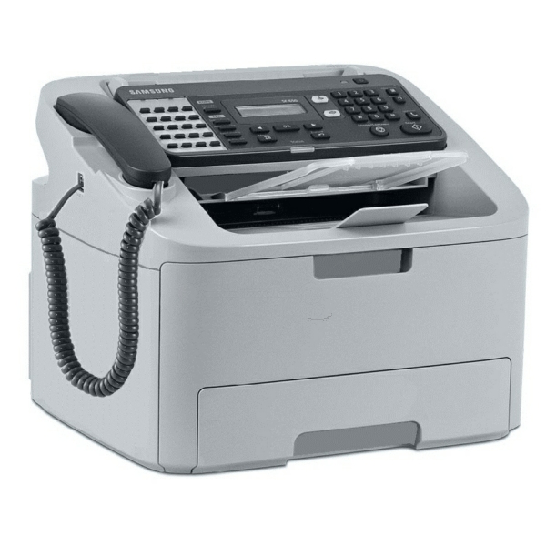 Samsung SF-650 Series Toner beim Spezialisten kaufen | druckerpatronen.de