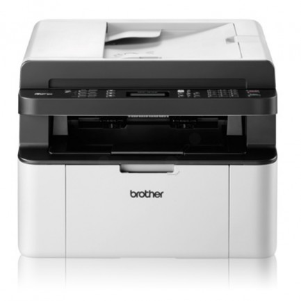 Brother MFC-1910 W