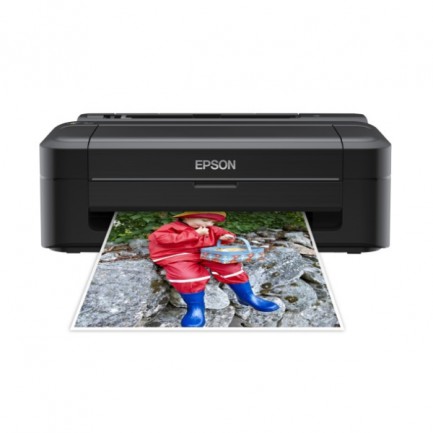 Epson Expression Home XP-33