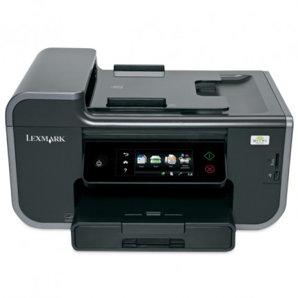 Lexmark Pinnacle Pro 901 Druckerpatronen beim Spezialisten kaufen | druckerpatronen.de