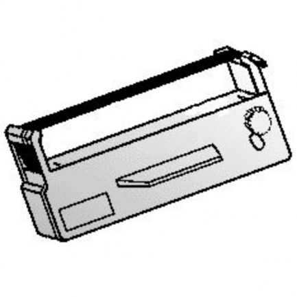 ERC-27-B BK ERC-27-B BK
