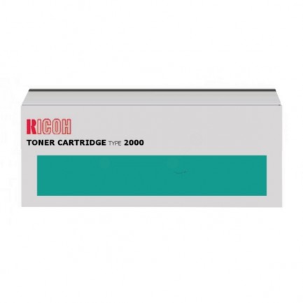 TYPE 2000 BK TYPE 2000 BK