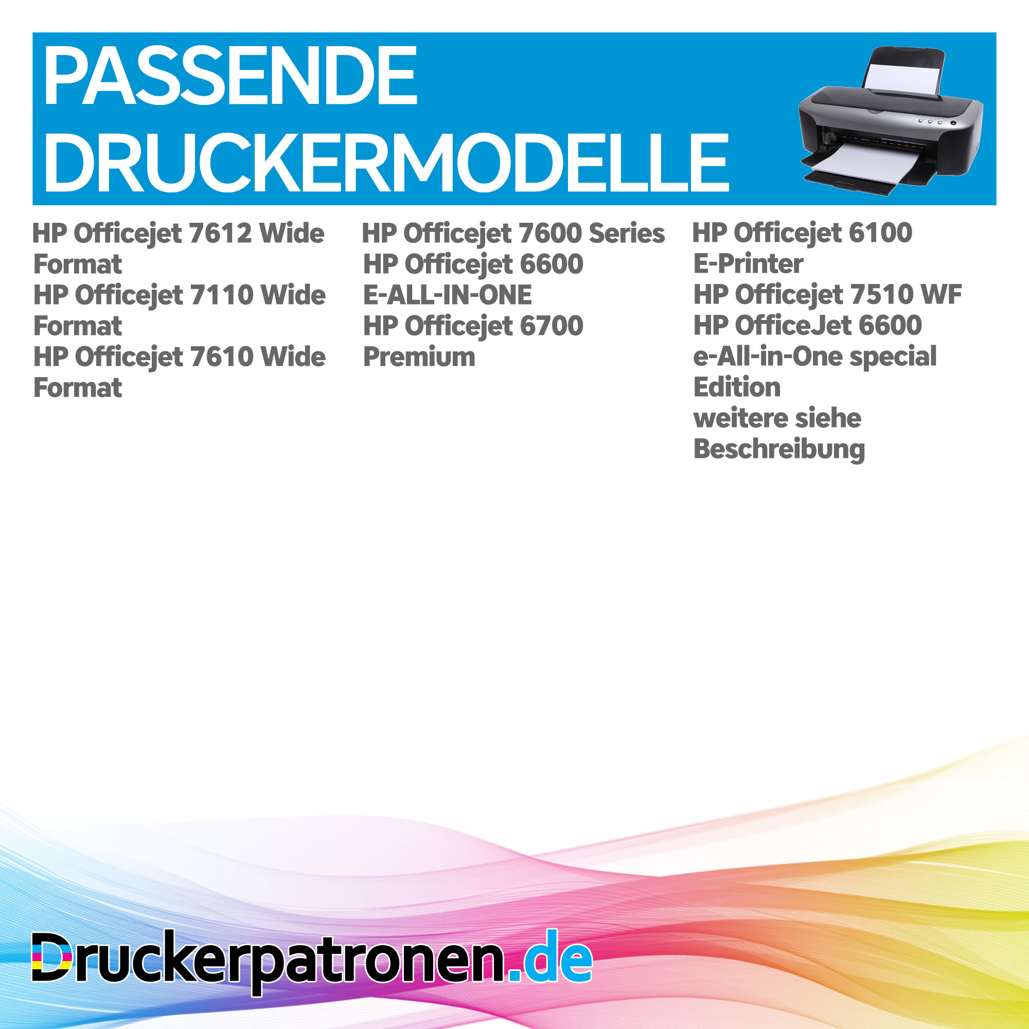 932XL BK