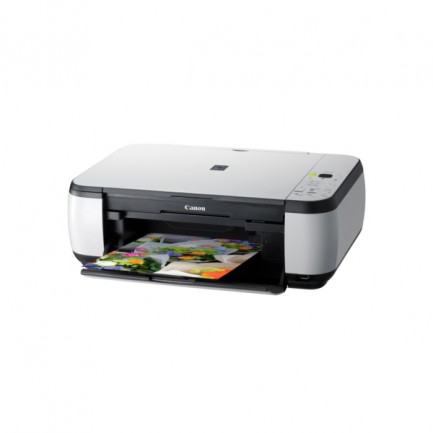 Canon Pixma MP 270