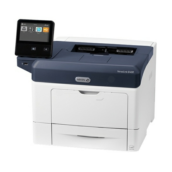 Xerox VersaLink B 400 Toner beim Spezialisten kaufen | druckerpatronen.de