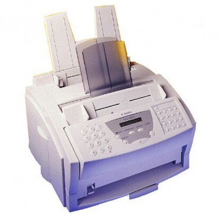Canon Fax L 250 Toner beim Spezialisten kaufen | druckerpatronen.de