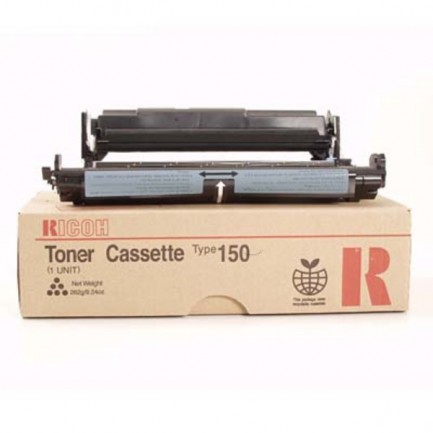TYPE 150 BK TYPE 150 BK