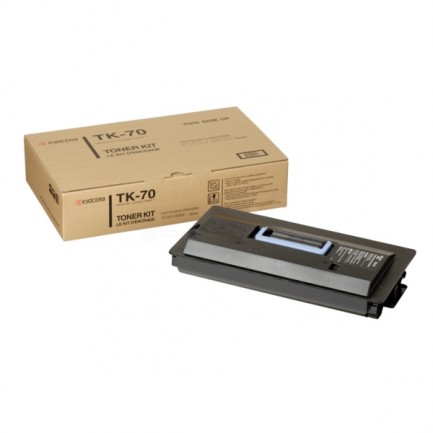 TK-70 BK TK-70 BK