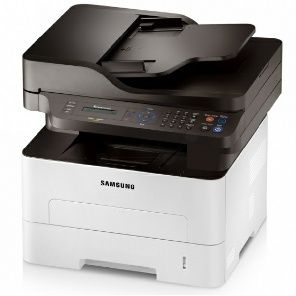 Samsung Xpress M 2875 FD Premium Line