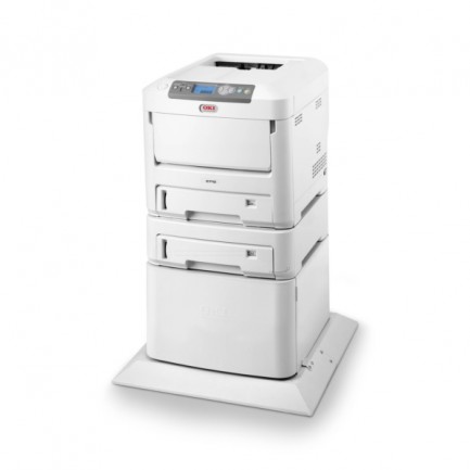 Oki OKI C 710 CDTN