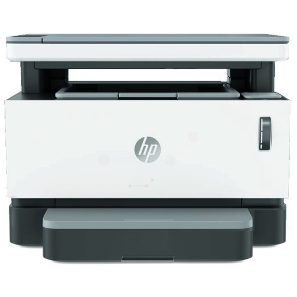 HP Neverstop Laser MFP 1200 Series Toner beim Spezialisten kaufen | druckerpatronen.de