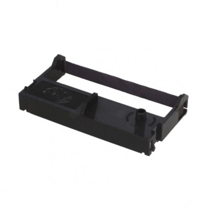 ERC-35-B BK ERC-35-B BK