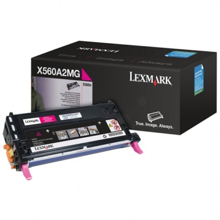 X560A2MG X560A2MG