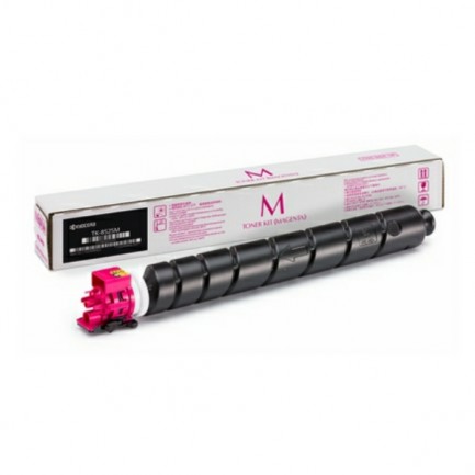 TK-8525 M TK-8525 M