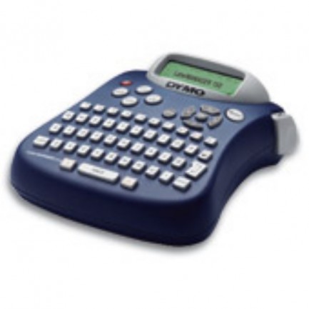 Dymo Labelmanager 150 Farbband beim Spezialisten kaufen | druckerpatronen.de
