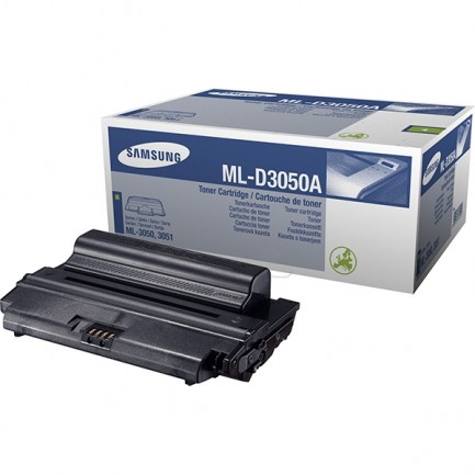 MLD-3050 A/ELS BK MLD-3050 A/ELS BK