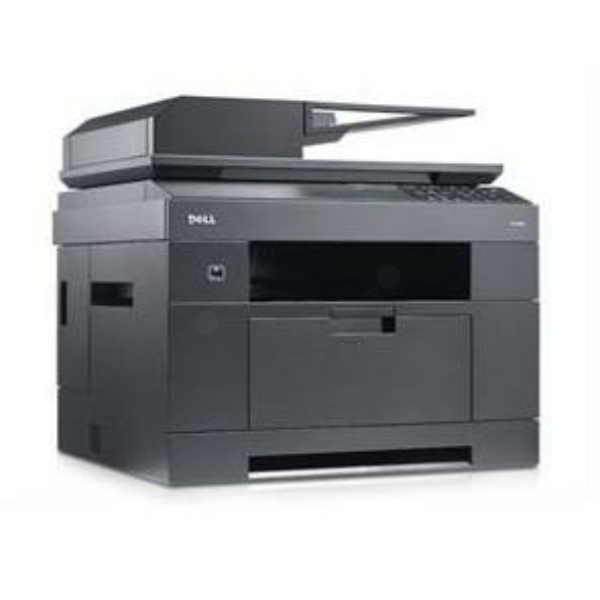 Dell 2335 dn Toner beim Spezialisten kaufen | druckerpatronen.de