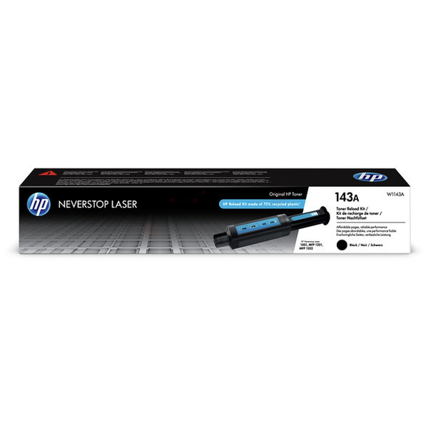143A BK 143A BK