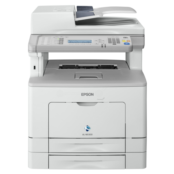 Epson WorkForce AL-MX 300 DTNF Toner beim Spezialisten kaufen | druckerpatronen.de