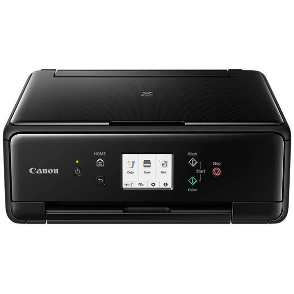 Canon Pixma TS 6220 Druckerpatronen beim Spezialisten kaufen | druckerpatronen.de