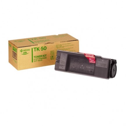 TK-50 H BK TK-50 H BK