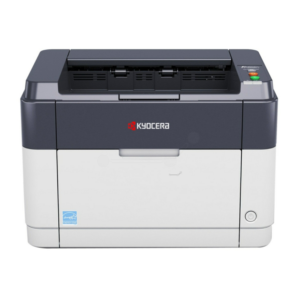Kyocera FS-1061 DN Toner beim Spezialisten kaufen | druckerpatronen.de