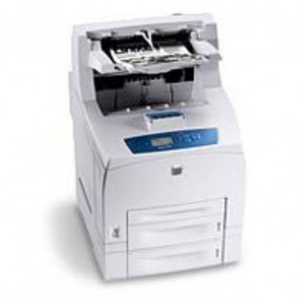 Xerox Phaser 4510 DX