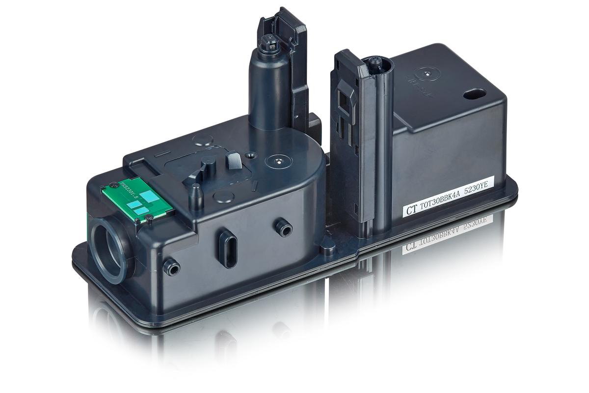 TK-5230 Y