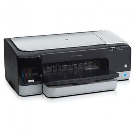 HP OfficeJet Pro K 8600 DN Druckerpatronen beim Spezialisten kaufen | druckerpatronen.de