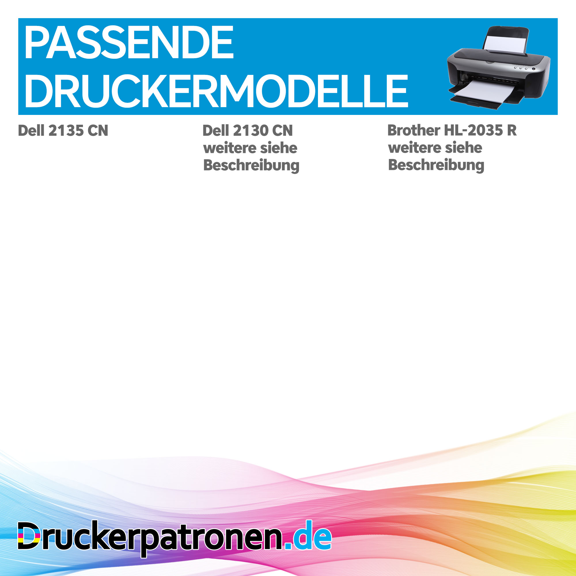 FM064 BK