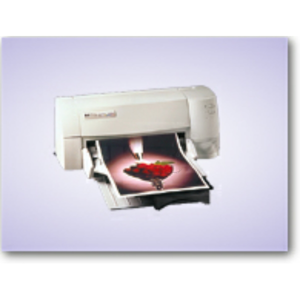 HP DeskJet 1000 CXI Druckerpatronen beim Spezialisten kaufen | druckerpatronen.de