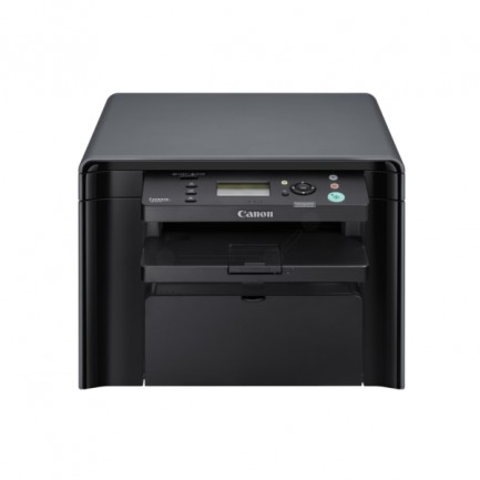 Canon i-SENSYS MF 4410 Toner beim Spezialisten kaufen | druckerpatronen.de