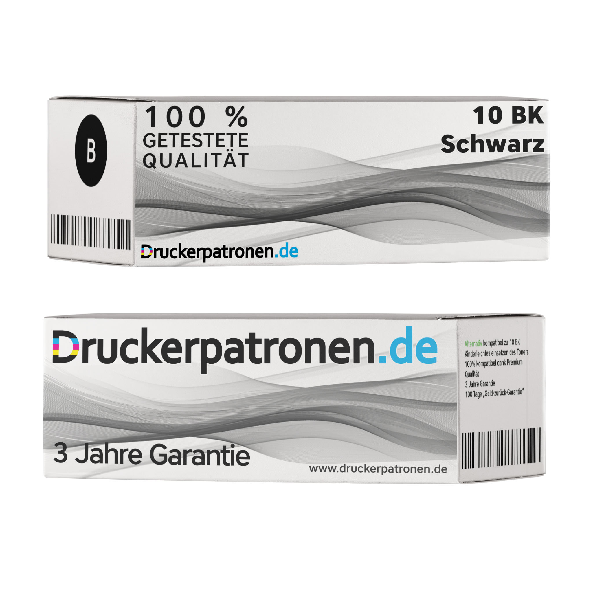 10 BK 10 BK