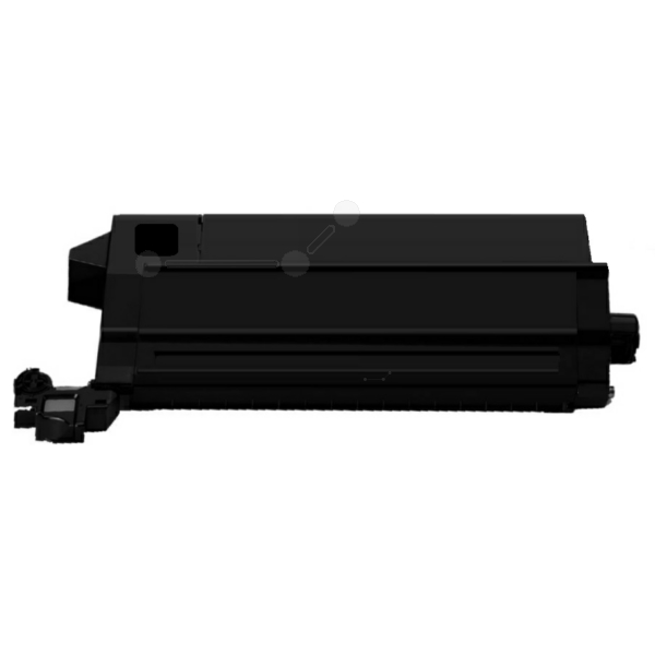 53 P 9396 BK