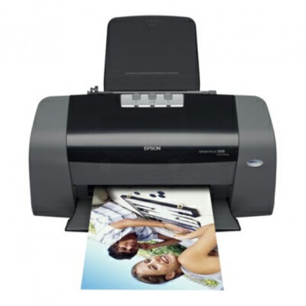Epson Stylus D 68 PE Druckerpatronen beim Spezialisten kaufen | druckerpatronen.de