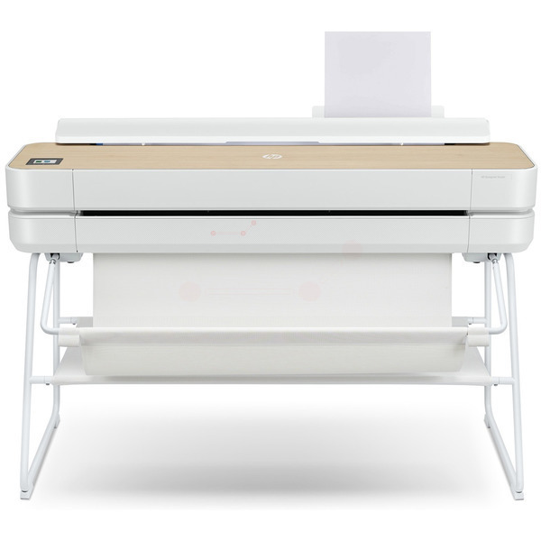 HP DesignJet Studio 36 Inch Druckerpatronen beim Spezialisten kaufen | druckerpatronen.de