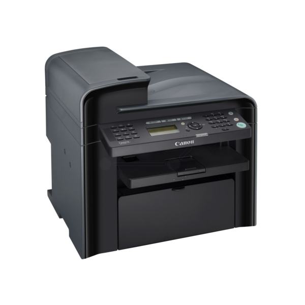 Canon i-SENSYS MF 4800 Series