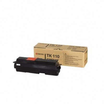 TK-110 BK TK-110 BK