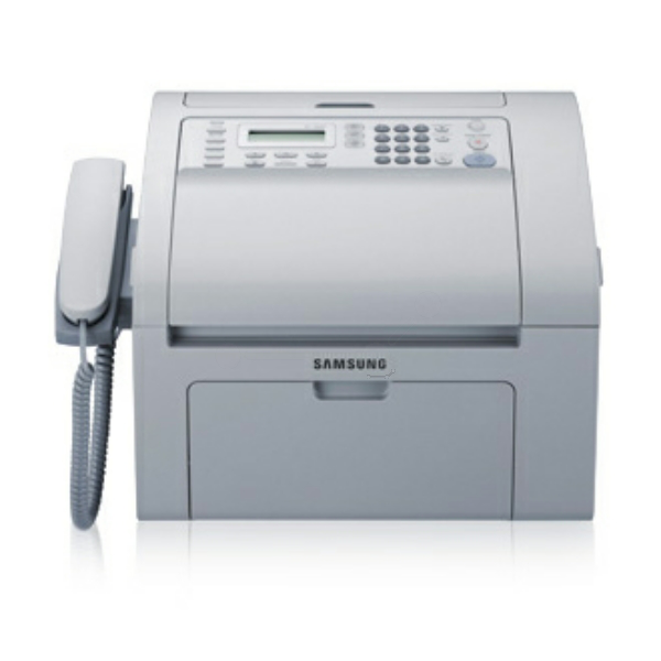Samsung SF-760 P Toner beim Spezialisten kaufen | druckerpatronen.de