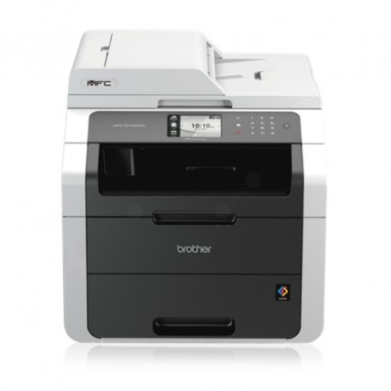 Brother MFC-9142 CDN