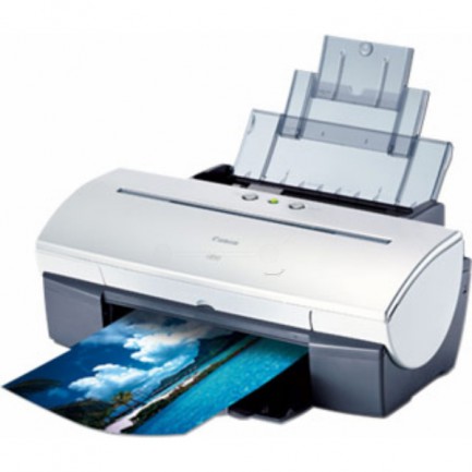 Canon I 850 Druckerpatronen beim Spezialisten kaufen | druckerpatronen.de