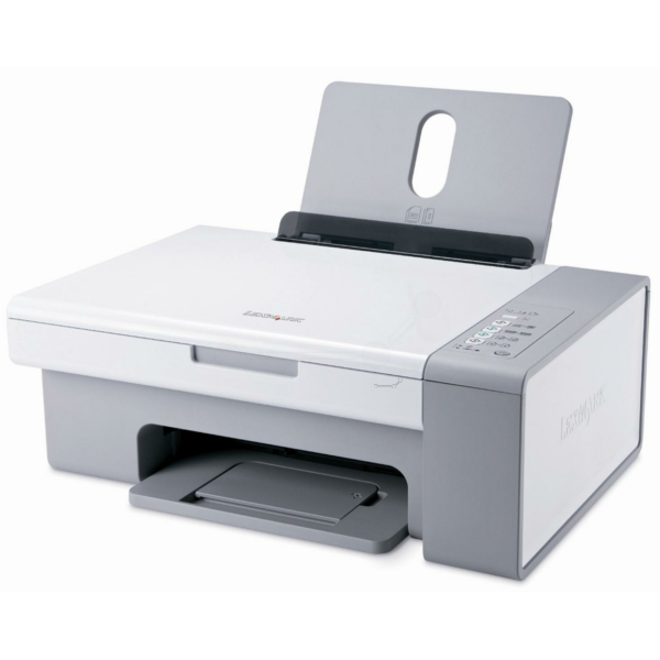 Lexmark X 2520 Druckerpatronen beim Spezialisten kaufen | druckerpatronen.de