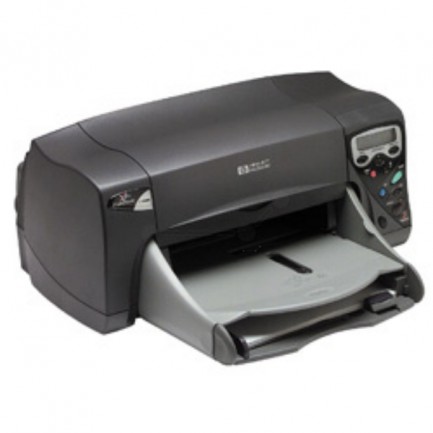 HP PhotoSmart 1000 XI Druckerpatronen beim Spezialisten kaufen | druckerpatronen.de