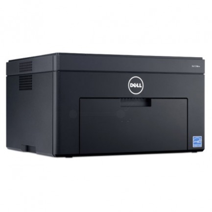 Dell C 1700 Series Toner beim Spezialisten kaufen | druckerpatronen.de
